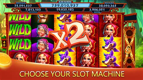 58 jili casino